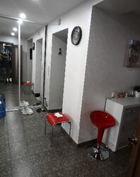 ��������� �������� ��������� �. ���., ��������, ������������, �������� ���� 8