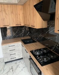 Продається квартира Липова вул., Тернопіль, Тернопільська, Центр фото 11 Продається квартира Липова вул., Тернопіль, Тернопільська, Центр фото 11