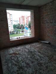 Продається квартира Корольова С. вул., Тернопіль, Тернопільська, Сонячний фото 7 Продається квартира Корольова С. вул., Тернопіль, Тернопільська, Сонячний фото 7