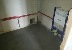 Продається квартира Тернопіль, Тернопільська, Старий Парк фото 19 Продається квартира Тернопіль, Тернопільська, Старий Парк фото 19