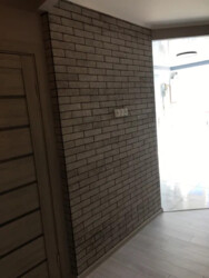 Продається квартира Тролейбусна вул., Тернопіль, Тернопільська, Дружба фото 3 Продається квартира Тролейбусна вул., Тернопіль, Тернопільська, Дружба фото 3