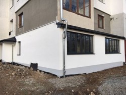 Продається квартира Тернопільська, Тернопіль, Кутківці, Кутківці / Золотогірська вул. фото 3 Продається квартира Тернопільська, Тернопіль, Кутківці, Кутківці / Золотогірська вул. фото 3