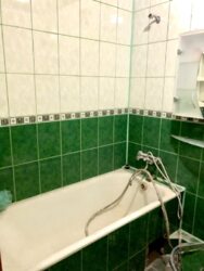 ��������� �������� ���������� ���., ��������, ������������, ����� ��� ���� 3