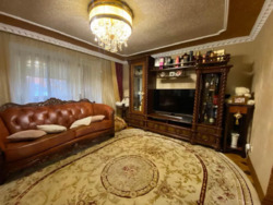 Продається квартира Тернопільська, Тернопіль, Східний, Героїв Крут фото 1 Продається квартира Тернопільська, Тернопіль, Східний, Героїв Крут фото 1