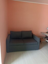 ��������� �������� ������� ���., ��������, ������������, �������� ���� 4