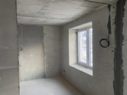 ��������� �������� ������� ������ ���., ��������, ������������, ������� ���� 6