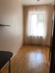 Продається квартира Тарнавського Генерала вул., Тернопіль, Тернопільська, Сонячний фото 2 Продається квартира Тарнавського Генерала вул., Тернопіль, Тернопільська, Сонячний фото 2