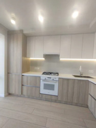 Продається квартира Тернопільська, Тернопіль, Кутківці, Приміська вул. фото 1 Продається квартира Тернопільська, Тернопіль, Кутківці, Приміська вул. фото 1