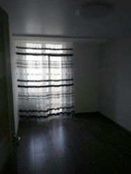 ��������� �������� �������� ��. ���., ��������, ������������, �������� ���� 4