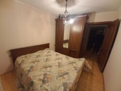 ��������� �������� ��������� �. ���., ��������, ������������, ������ ���� 17