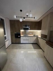 Продається квартира Тернопільська, Тернопіль, Дружба, Цегельний пров. фото 7 Продається квартира Тернопільська, Тернопіль, Дружба, Цегельний пров. фото 7