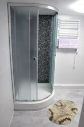 Продається квартира Білецька вул., Тернопіль, Тернопільська, Новий Світ фото 18 Продається квартира Білецька вул., Тернопіль, Тернопільська, Новий Світ фото 18