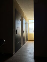 Продається квартира Тернопільська, Тернопіль, Сонячний, Київська вул. фото 14 Продається квартира Тернопільська, Тернопіль, Сонячний, Київська вул. фото 14