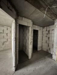 ��������� �������� ������� ���., ��������, ������������, �������� ���� 13