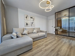 Продається квартира Тернопільська, Тернопіль, Дружба, Будного С. фото 3 Продається квартира Тернопільська, Тернопіль, Дружба, Будного С. фото 3