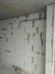 Продається квартира Тернопільська, Тернопіль, Сонячний, Київська вул. фото 2 Продається квартира Тернопільська, Тернопіль, Сонячний, Київська вул. фото 2