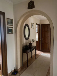 Продається квартира Тернопільська, Тернопіль, Центр, Барвінських Родини вул. фото 2 Продається квартира Тернопільська, Тернопіль, Центр, Барвінських Родини вул. фото 2