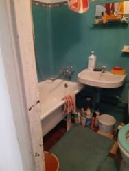 Продається квартира Чалдаєва вул., Тернопіль, Тернопільська, Сонячний фото 5 Продається квартира Чалдаєва вул., Тернопіль, Тернопільська, Сонячний фото 5