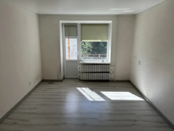 Продається квартира Тернопільська, Тернопіль, Східний, Савури К. вул. фото 7 Продається квартира Тернопільська, Тернопіль, Східний, Савури К. вул. фото 7