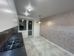 Продається квартира Тернопільська, Тернопіль, Північний, Іллєнка фото 10 Продається квартира Тернопільська, Тернопіль, Північний, Іллєнка фото 10