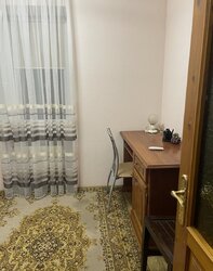 Продається квартира Енергетична вул., Тернопіль, Тернопільська, Кемпінг фото 9 Продається квартира Енергетична вул., Тернопіль, Тернопільська, Кемпінг фото 9