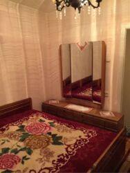 Продається квартира Лучаківського вул., Тернопіль, Тернопільська, Дружба фото 10 Продається квартира Лучаківського вул., Тернопіль, Тернопільська, Дружба фото 10