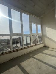 Продається квартира Тернопільська, Тернопіль, Північний, Текстильна вул. фото 4 Продається квартира Тернопільська, Тернопіль, Північний, Текстильна вул. фото 4