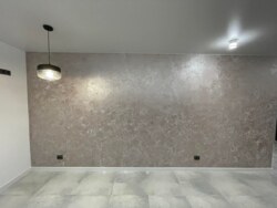 Продається квартира Тернопільська, Тернопіль, Північний, Іллєнка фото 12 Продається квартира Тернопільська, Тернопіль, Північний, Іллєнка фото 12