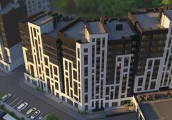 ��������� �������� �������� ���., ��������, ������������, ������ ���� 3