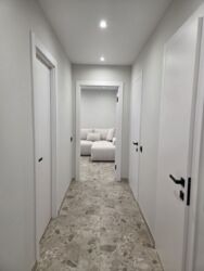 Продається квартира Цегельний пров., Тернопіль, Тернопільська, Дружба фото 9 Продається квартира Цегельний пров., Тернопіль, Тернопільська, Дружба фото 9