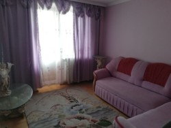 Продається квартира Лучаківського вул., Тернопіль, Тернопільська, Дружба фото 2 Продається квартира Лучаківського вул., Тернопіль, Тернопільська, Дружба фото 2