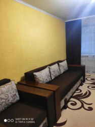 Продається квартира Бандери С. пр., Тернопіль, Тернопільська, Східний фото 2 Продається квартира Бандери С. пр., Тернопіль, Тернопільська, Східний фото 2