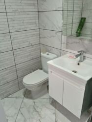 ��������� �������� ������������ ���., ��������, ������������, �������� ����� ���� 14