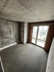 Продається квартира Тернопільська, Тернопіль, Новий Світ, Нечая Полковника вул. фото 7 Продається квартира Тернопільська, Тернопіль, Новий Світ, Нечая Полковника вул. фото 7