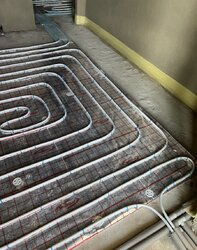 Продається квартира Львівська вул., Тернопіль, Тернопільська, Дружба фото 9 Продається квартира Львівська вул., Тернопіль, Тернопільська, Дружба фото 9