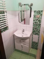 Продається квартира Протасевича вул., Тернопіль, Тернопільська, Східний фото 7 Продається квартира Протасевича вул., Тернопіль, Тернопільська, Східний фото 7