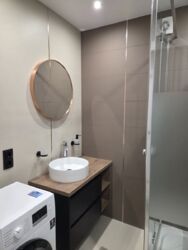 Продається квартира Цегельний пров., Тернопіль, Тернопільська, Дружба фото 18 Продається квартира Цегельний пров., Тернопіль, Тернопільська, Дружба фото 18