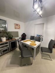 ��������� �������� ��������� �. ���., ��������, ������������, �������� ���� 14