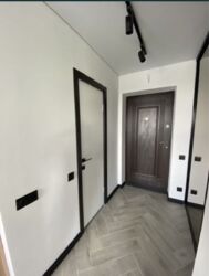 ��������� �������� ������� / ������� ���., ��������, ������������, ������� ���� 10