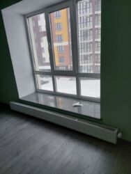 ��������� �������� ������������ ���., ��������, ������������, �������� ����� ���� 13