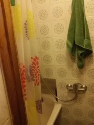 Продається квартира Злуки пр., Тернопіль, Тернопільська, Сонячний фото 4 Продається квартира Злуки пр., Тернопіль, Тернопільська, Сонячний фото 4