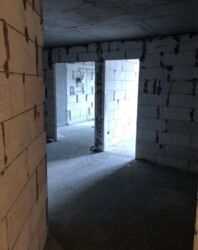 ��������� �������� ������� ���., ��������, ������������, �������� ���� 4