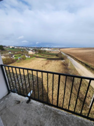 Продається квартира Тернопільська, Тернопільський, Гаї Ходорівські, Сонячна фото 1 Продається квартира Тернопільська, Тернопільський, Гаї Ходорівські, Сонячна фото 1