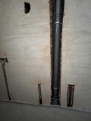 ��������� �������� ��������� �. ���., ��������, ������������, �������� ���� 14