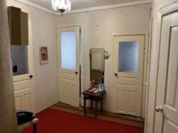 Продається квартира Тернопільська, Тернопіль, Старий Парк, Глінки М. вул. фото 2 Продається квартира Тернопільська, Тернопіль, Старий Парк, Глінки М. вул. фото 2