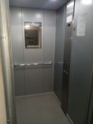 Продається квартира Тернопільська, Тернопіль, Дружба, Лучаківського вул. фото 7 Продається квартира Тернопільська, Тернопіль, Дружба, Лучаківського вул. фото 7