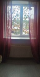 Продається квартира Тернопіль, Тернопільська, Цукровий завод фото 2 Продається квартира Тернопіль, Тернопільська, Цукровий завод фото 2