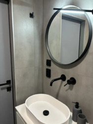 Продається квартира Іллєнка, Тернопіль, Тернопільська, Північний фото 19 Продається квартира Іллєнка, Тернопіль, Тернопільська, Північний фото 19