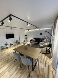 ��������� �������� ����� ��� ���., ��������, ������������, ����� ��� ���� 7