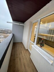 ��������� �������� ������, ��������, ������������, ϳ������� ���� 37